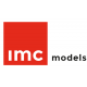 IMC models