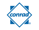 Conrad