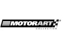 Motorart