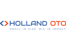 Holland Oto