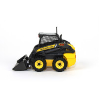 New Holland L218 skid-steer Loader