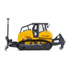 New Holland D180C