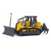 New Holland D180C