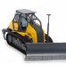 New Holland D180C