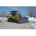 New Holland D180C