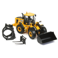 JCB 456ZX (new deco)