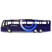 Nettbuss