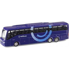 Nettbuss