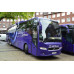 Nettbuss