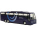 Nettbuss