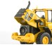 Volvo L60G wheel loader