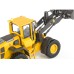 Volvo L60G wheel loader