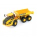 Volvo A40G Dumper