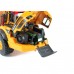 Volvo A40G Dumper