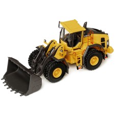 Volvo L180H wheel loader