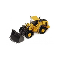 Volvo L180H wheel loader