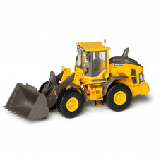 Volvo L90H wheel loader