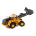 Volvo L350H wheel loader