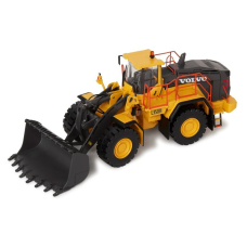 Volvo L350H wheel loader