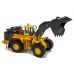 Volvo L350H wheel loader