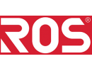 ROS