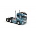 T.B.P. Volvo FH04 6x4