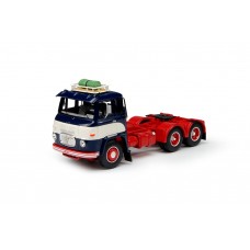 T.B.P. Scania LB76
