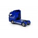 T.B.P. Scania 143 Streamline