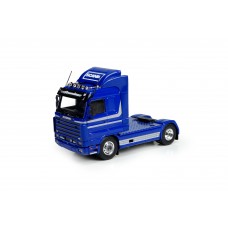 T.B.P. Scania 143 Streamline