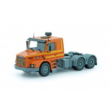 T.B.P. Scania 2-serie Torpedo