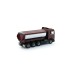 Scania R730 Hookarm