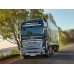 T.B.P. Volvo FH 25 Years