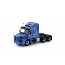 T.B.P. Scania 3-serie Torpedo Topline