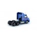 T.B.P. Scania 3-serie Torpedo Topline