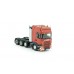 T.B.P. Scania R-730 8x4