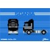 T.B.P. Scania 143m 470 Topline