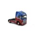 T.B.P. Iveco S-Way Magirus edition