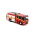 Scania Firetruck