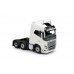 T.B. Volvo FH04 Globetrotter XL 6x2