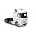 T.B. Mercedes Actros Gigaspace 6x2