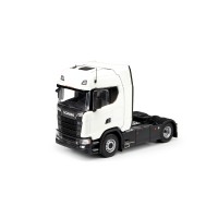 T.B. Scania S-next gen Highline