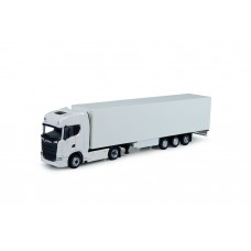 T.B. Scania S-next gen Highline 1/87