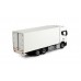 T.B. Scania S-next gen Highline motorwagen