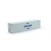 CMA CGM Daikin