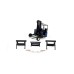 Terberg Kinglifter TKS meeneemheftruck