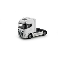 T.B. Daf XG+