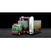 Steinbruckner Truckwash