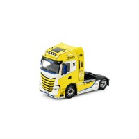 Jankowski Transport
