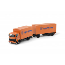 Deutrans