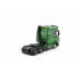 Russel Truckshow 2025